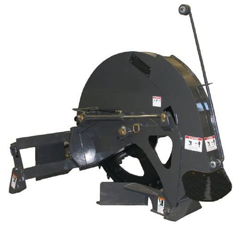 skid steer wheels canada|skid steer wheel saw attachment.